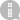 width=''20
