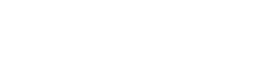 logo-rodape