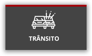 trânsito